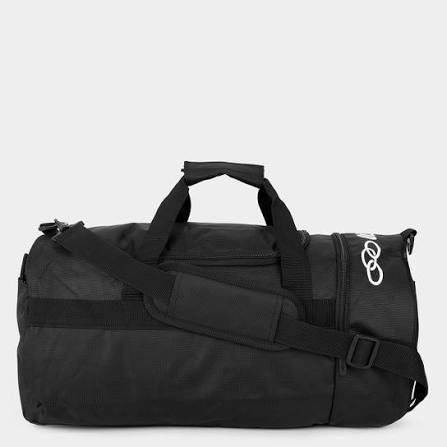 Bolsa Olympikus Gym Bag